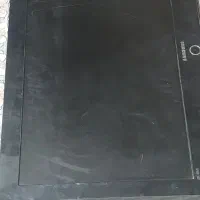 تلوزیون