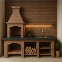 آپارتمان55متری خیابان سرباز