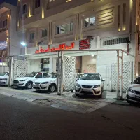 فروشنده خودرو|استخدام خدمات فروشگاه و رستوران|رشت, یخسازی|دیوار