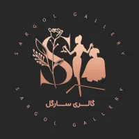 تیشرت و کراپ