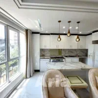 ۸۶متری وام‌دار/سالن پرده خور/آسانسور/اندیشه فاز ۱|فروش آپارتمان|اندیشه, اندیشه فاز ۱|دیوار