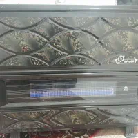 بخاری|بخاری، هیتر، شومینه|دهگلان, |دیوار