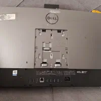 آلین وان دل 7460