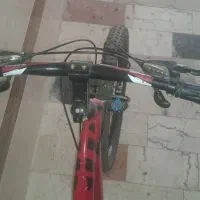 دوچرخه ۲۶|دوچرخه، اسکیت، اسکوتر|تهران, نازی‌آباد|دیوار