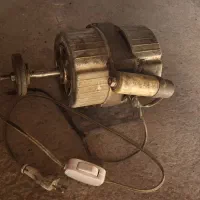 سنگ رومیزی|ماشین‌آلات صنعتی|بیرجند, |دیوار