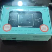 مودم سیمکارتی 5g