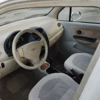 Mvm 110 مدل 92|خودرو سواری و وانت|رشت, منظریه|دیوار