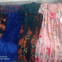 لباس|لباس|بانه, |دیوار