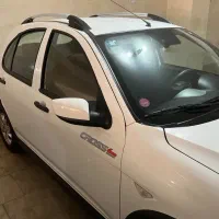 کوئیک. GX. برج 12. 1403|خودرو سواری و وانت|کرج, شاهین‌ویلا|دیوار