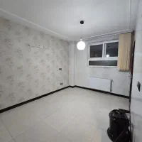 شهرک کاوه هسا ۱۴۰ متر ۳خواب (فول باسازی)