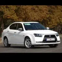 دنا پلاس 6 دنده