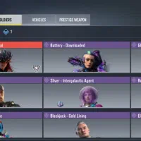 اکانت کالاف دیوتی|کنسول، بازی ویدئویی و آنلاین|سبزوار, فرهنگیان|دیوار