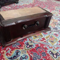 رادیو کلکسیونی