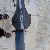 دوچرخه26 سالم سالم بدون کوچک تمرین خرابی یا عیب|دوچرخه، اسکیت، اسکوتر|الشتر, |دیوار