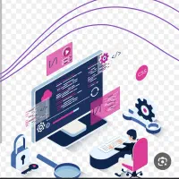 خدمات کامپیوتری