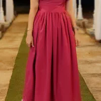 مجلسی زنانه و دخترانه