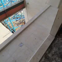 کاشی کاری وسرامیک|خدمات پیشه و مهارت|سبزوار, باهنر|دیوار