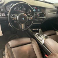 فروش|خودرو سواری و وانت|تهران, جردن|دیوار