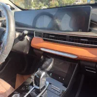 تیگو هشت پرومکس