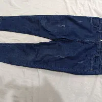 ۲عددشلوارلی