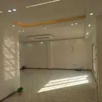 فروش ویلا ۵۰۰متری قاضیان سراوان سند تک برگ کاپو|فروش خانه و ویلا|سنگر, |دیوار