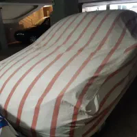 پژو 207tu5pسقف فلز دنده ایی|خودرو سواری و وانت|اهواز, کوی ملی راه|دیوار