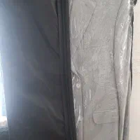 کت شلوار نو