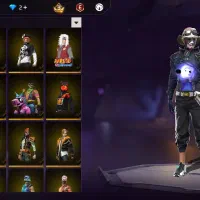 فروش اک فری ازشاپMARIBOSS|کنسول، بازی ویدئویی و آنلاین|خمین, |دیوار