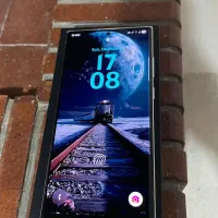 گوشی گلکسیs23 الترا|موبایل|کرج, فاز ۱ مهرشهر|دیوار