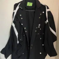 بارانی و لباس زمستانی و لباس مجلسی فروش فوری|لباس|فردیس, قریشی|دیوار