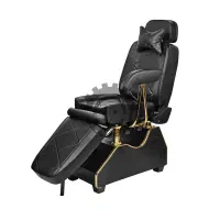 مدیریت کارشناسی مخصوص بنگاه و دفتر وکالت صندلی|صندلی و نیمکت|بجنورد, |دیوار