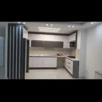 اجاره آپارتمان ۱۱۰ متری