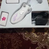 بند انداز|آرایشی، بهداشتی، درمانی|اردل, |دیوار