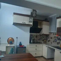 فروش آپارتمان ۸۰ متری ۲ خوابه در جانباز ۷|فروش آپارتمان|مشهد, جانباز|دیوار