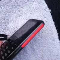 گوشی نوکیا5310|موبایل|یاسوج, |دیوار