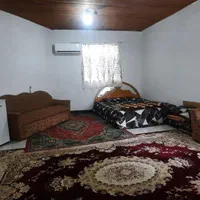 اجاره روزانه و هفتگی سوییت نزدیک دریا|اجارهٔ کوتاه‌مدت آپارتمان و سوئیت|بندر انزلی, لیچارگی حسن رود|دیوار