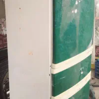 یخچال سه درب