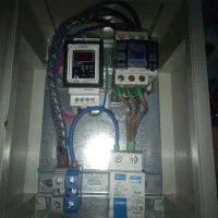 تاسیسات و تعمیرات|خدمات پیشه و مهارت|لامرد, |دیوار