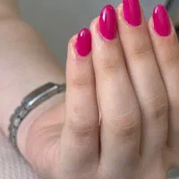 The Nail Bar|آرایشی، بهداشتی، درمانی|خمین, |دیوار