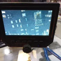 لوپ دیجیتال