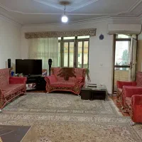 ۹۵متر آپارتمان نزدیک مرکز شهر
