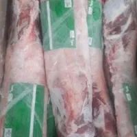 پخش گوشت و مرغ منجمد عمده|عمده‌فروشی|تهران, شهرک کوهسار|دیوار