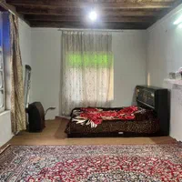 اجاره شبانهه|اجارهٔ کوتاه‌مدت آپارتمان و سوئیت|قائم‌شهر, |دیوار