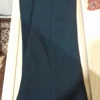 شلواردخترانه|لباس|ارومیه, |دیوار