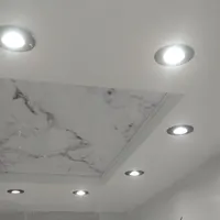 برق کاری ،ساختمان