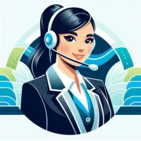 استخدام ادمین