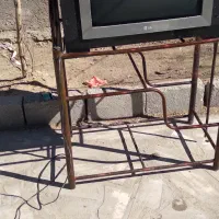 تلوزیون ال جی