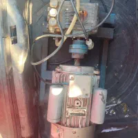 فروش کارواش