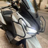 جویمکس ۱۴۰۳|موتورسیکلت|تهران, فاطمی|دیوار