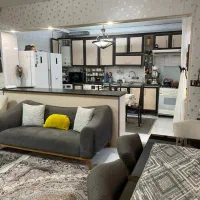 100-متر-دو-خوابه-دو-نبش-ساماندهی